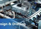 HVAC Courses for Mechanical Engineers, Course Fee, Salary Full detail.