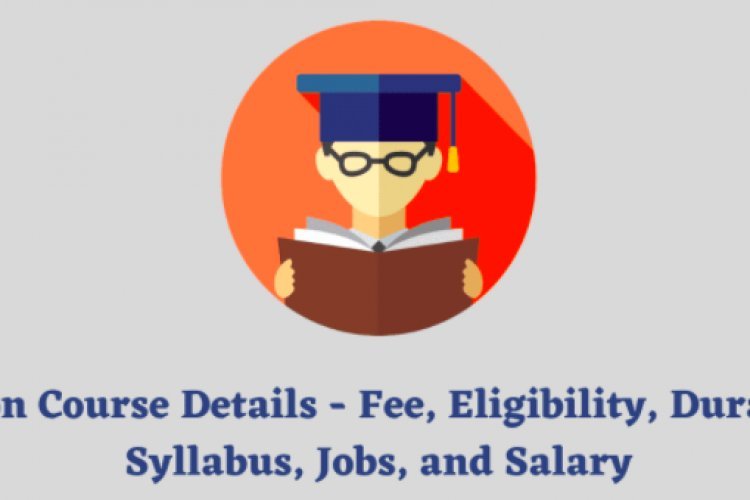 Python Course Details Fee Eligibility Duration Syllabus Jobs And Salary Trainwick Blog 