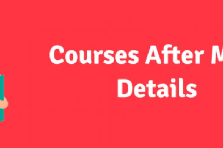 courses-after-mba-courses-after-mba-details-job-oppurtunities