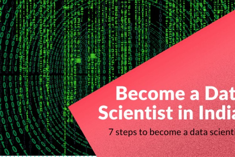 how-to-become-a-data-scientist-in-india-trainwick-blog-career