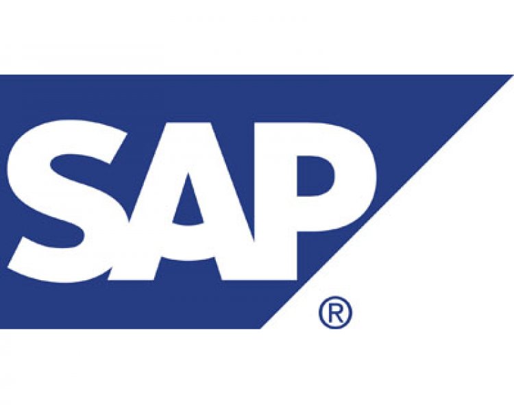 Top 10 reasons why people are so mad for SAP Course Training