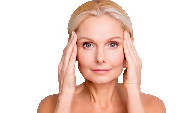Anti Ageing Treatment In Bangalore | No More Wrinkles | Maya