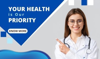 Orthopedic Hospital In Chennai