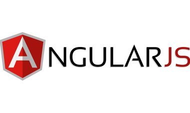 Angular JS Online Training & Certification From India