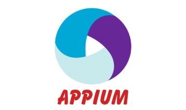 Appium Online Training From Hyderabad India