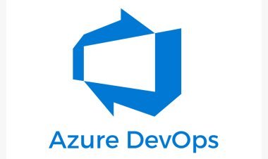 Azure DevOps Online Coaching Classes In India, Hyderabad