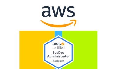 Best AWS Sysops Administrator Online Training Institute in Hyderabad ..