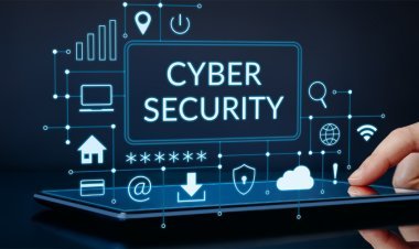 Cyber Security Online Training - India, USA, UK, Canada