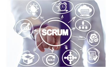 Certified Scrum Product Owner Course Online Training Classes from India