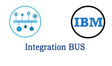 IBM Integration Bus & WebSphere Message Broker Online Certification Training Course
