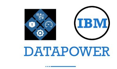 IBM DataPower Online Training - India, USA, UK, Canada