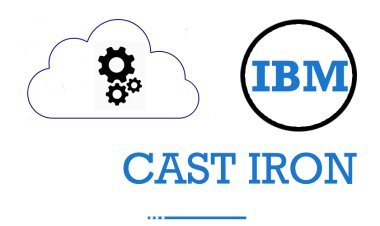 IBM Cast Iron Online Training Realtime support from Hyderabad