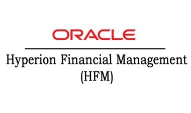 HFM (Hyperion Financial Management) Online Training Institute From Hyderabad India