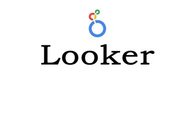 Best Looker Training from Hyderabad
