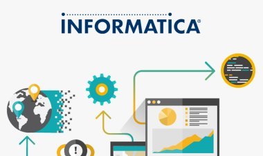 Best Informatica Training from Hyderabad