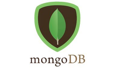 Best MongoDB Training from Hyderabad
