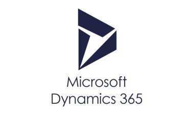 Best Dynamics CRM 365 Training from Hyderabad