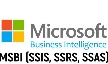 Best MSBI Training from Hyderabad