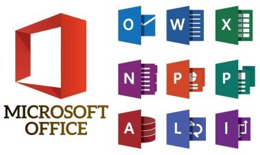 MS Office Online Training From Hyderabad