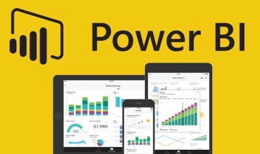 Best Power BI Training from Hyderabad