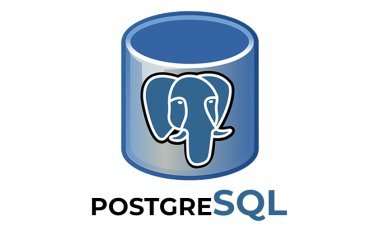 Best PostgreSQL Training from Hyderabad