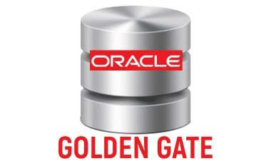 Oracle Golden gate Certification Online Course