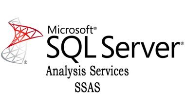 Best SQL Server Analysis Services Training from Hyderabad