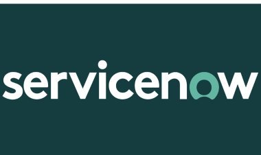 Best ServiceNow Training from Hyderabad