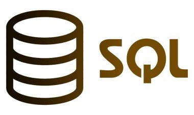 SQL Online Training from India