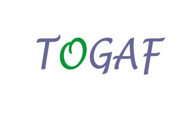 Best TOGAF Training from Hyderabad