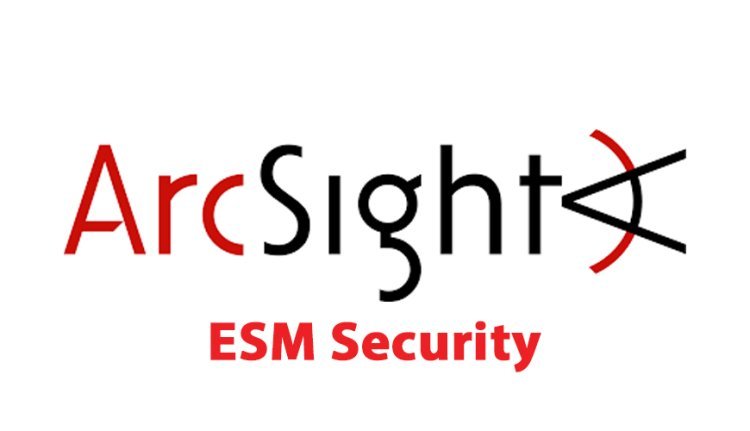 ArcSight Enterprise Security Manager Online Training by real-time Trainer in India