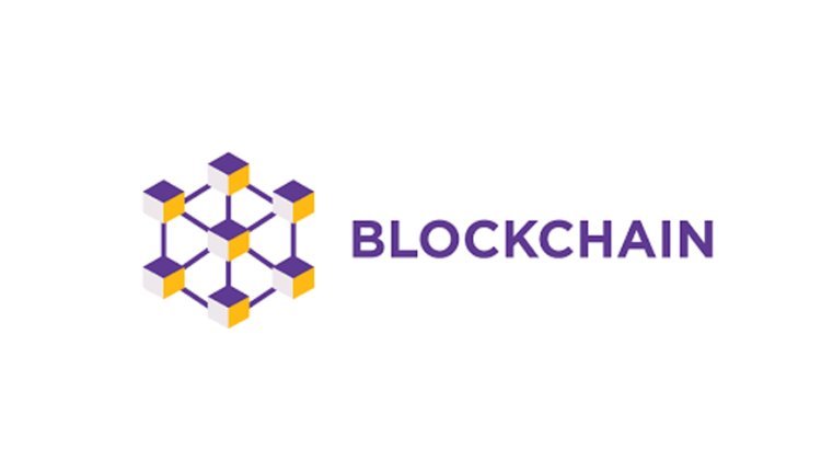 Blockchain Online Training Realtime support from India