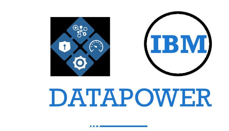 IBM DataPower Online Training - India, USA, UK, Canada