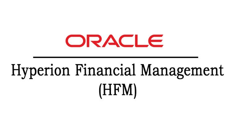 HFM (Hyperion Financial Management) Online Training Institute From Hyderabad India
