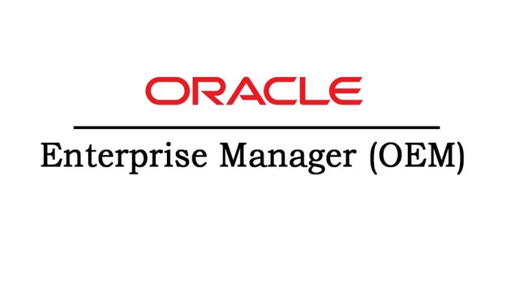 Best OEM Training from Hyderabad