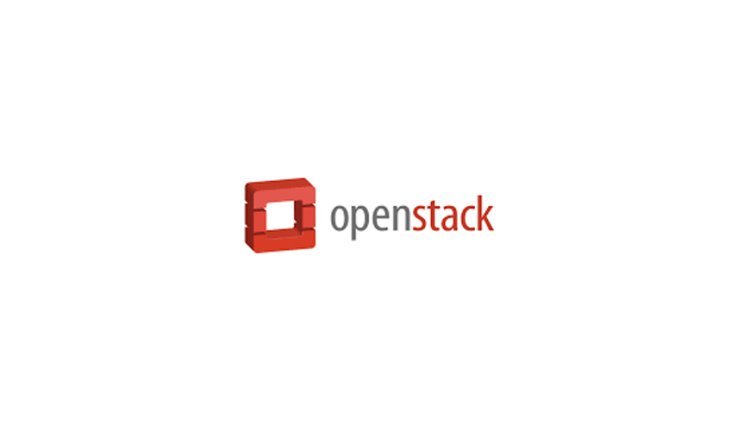 Best OpenStack Training from Hyderabad