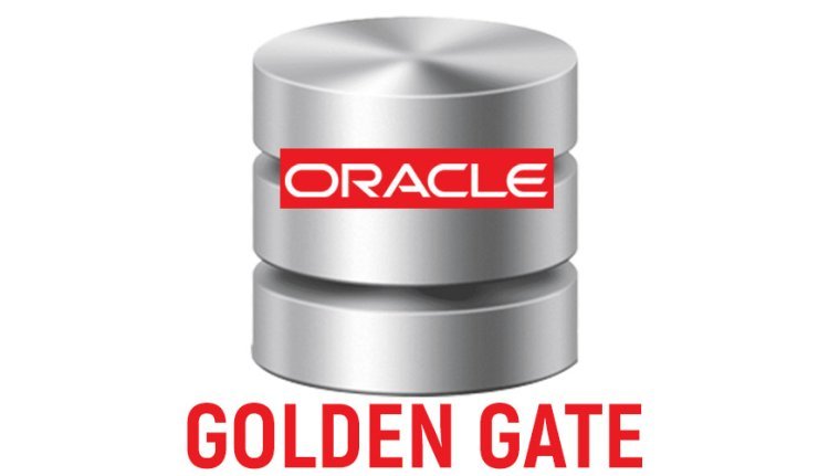Oracle Golden gate Certification Online Course