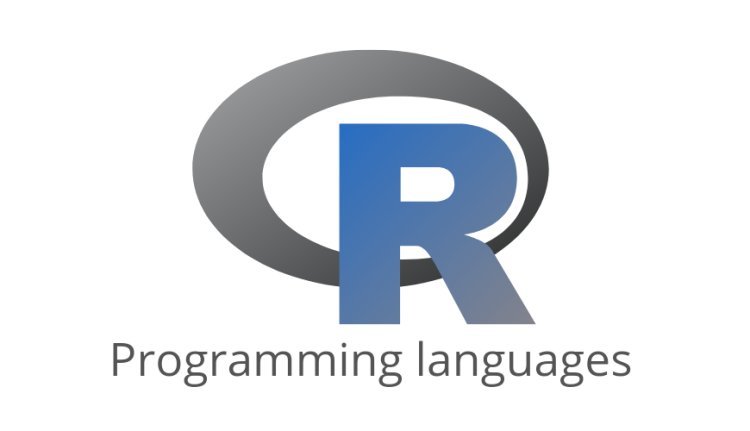 R Programming Training from Hyderabad