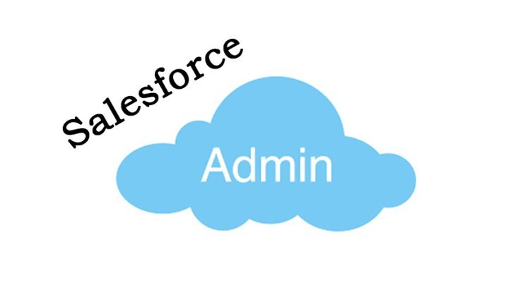 Best Salesforce Admin Training in Hyderabad
