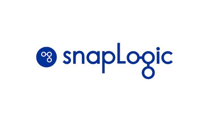 Best SnapLogic training in Hyderabad