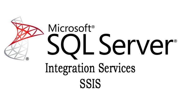 Best SQL Server Integration Services Training from Hyderabad