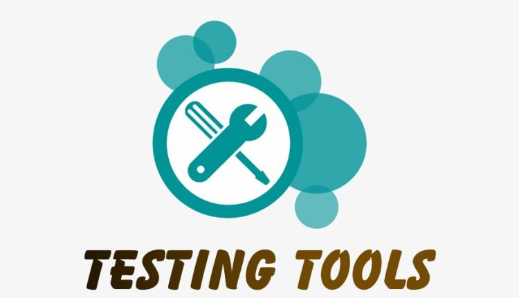 Best Testing Tools Training from Hyderabad