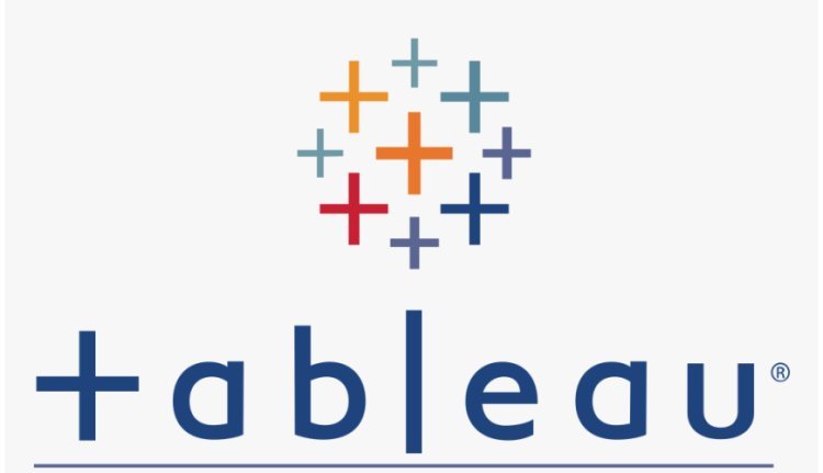 Tableau Training in Hyderabad