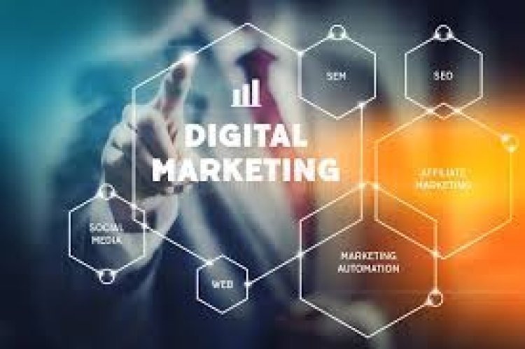 digital marketing training in dilshuknagar