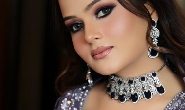 Wedding Captures - Delhi