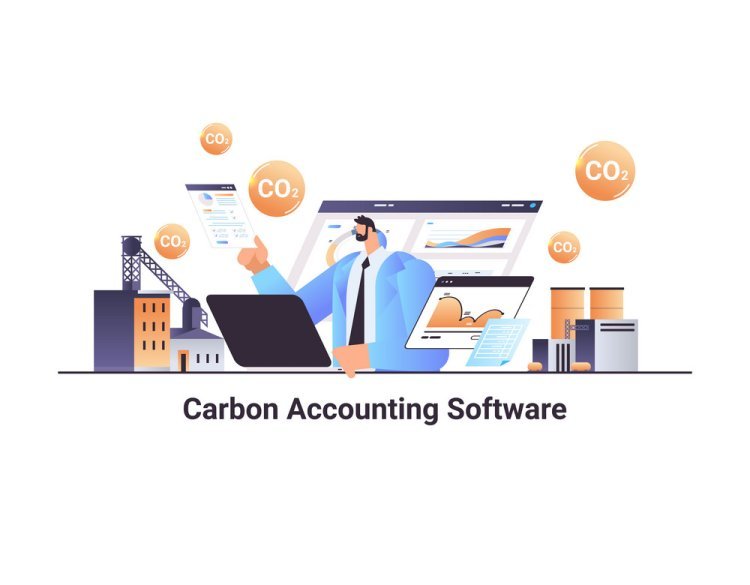 Reduce your operational cost with our Emissions management software
