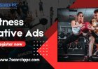 The Benefits of Using Fitness Native Ads for Your Business