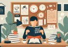 Key Features to Look for in Writing Thesis Services