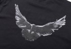 Innovative Streetwear: Hellstar x YeezyGap