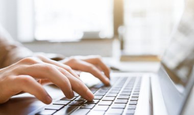 Boost Your SERP SEO Agency A Comprehensive Guide to Success